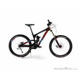 Scott gambler 30 2013 online