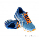 Asics t470n outlet