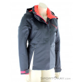 Spyder outlet amp jacket