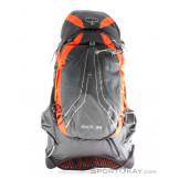 Michele - addicted2outdoor, Italy, Orders: 2, Reviews: 1