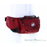 Mammut lithium waistpack 2025