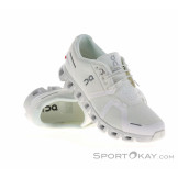 On Performance shoes - Cloud 5 - 59-98363-MLT - Online shop for sneakers,  shoes and boots