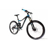 Giant trance 2 2015 for sale store