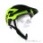 Oneal Defender 2.0 Biking Helmet