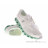 On Cloud 5 Mens Leisure Shoes