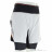 Dynafit DNA Ultra 2in1 Mens Running Shorts