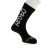 Oakley Factory Pilot MTB Biking Socks