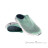 Salomon Reelax Slide 5.0 Women Sandals