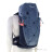 Salewa ALP Trainer 35+3l Backpack
