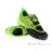 Dynafit Speed MTN GTX Mens Trail Running Shoes Gore-Tex