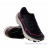 Salomon Thundercross W GTX Women Trail Running Shoes Gore-Tex