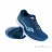Saucony Guide 13 Womens Running Shoes