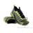 Scarpa Ribelle Run Women Trail Running Shoes