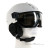Uvex Instinct Visor Ski Helmet