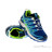 Salomon XA Pro 3D Boys Trail Running Shoes