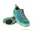 Dolomite Cinquantaquattro Womens Trekking Shoes