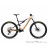 Orbea Rise H20 540Wh 29” 2023 E-Bike