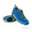 Dolomite 54 Low 2 Kids Leisure Shoes