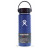Hydro Flask 18oz Wide Mouth 0,532l Thermos Bottle