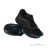 Asics GT-2000 6 Lite Show Womens Running Shoes
