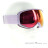 Atomic Revent HD Ski Goggles