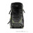 Osprey Stratos 36l Backpack