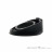 Trek Aero RSL Cover Spare part