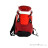 Evoc FR Track 10l Backpack with Protector
