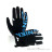Zanier MTB Pro Biking Gloves