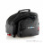 Klickfix Rackpack 1 Plus Racktime Luggage Rack Bag