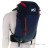 Millet Ubic 20l Backpack