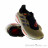adidas Terrex Terrex Solar Glide 5 GTX Mens Running Shoes Gore-Tex