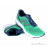 New Balance NBX 890 V6 Women Running Shoes