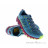 La Sportiva Helios III Women Trail Running Shoes