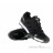 Scott Sport Crus-R Flat Lace Mens MTB Shoes