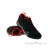 Millet Amuri Leather Mens Approach Shoes