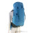 Deuter Aircontact 45+10l SL Women Backpack