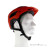 Scott Mythic Biking Helmet