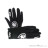 TSG Trail Glove Biking Gloves