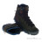 La Sportiva TX 5 GTX Mens Trekking Shoes Gore-Tex