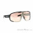 POC Elicit Sunglasses