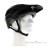 Fox Mainframe MIPS MTB Helmet