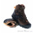 Salomon Quest 4 GTX W Women Hiking Boots Gore-Tex