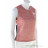 The North Face Mountain Athletics Women Tank Top