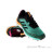 adidas Terrex Agravic Flow GTX Mens Trail Running Shoes Gore-Tex