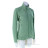 Bergans Finnsnes Fleece Women Fleece Jacket