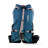 Ortlieb Atrack 25l Backpack