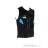 Body Glove Power Pro Protector Mens Protector Vest