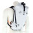 Mammut Trion 15l Ski Touring Backpack