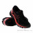 Asics GT-1000 9 GTX Womens Running Shoes Gore-Tex